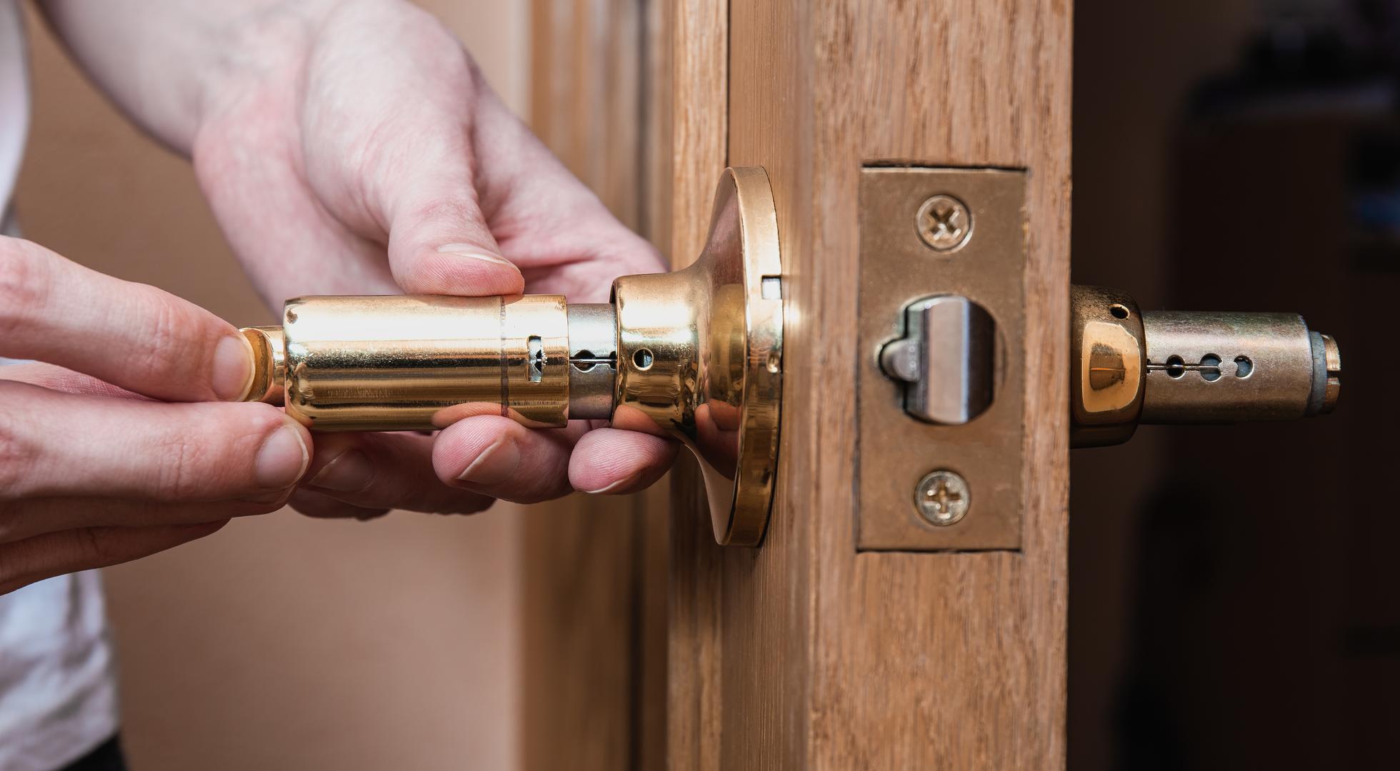 cerrajería2 servicios de cerrajería