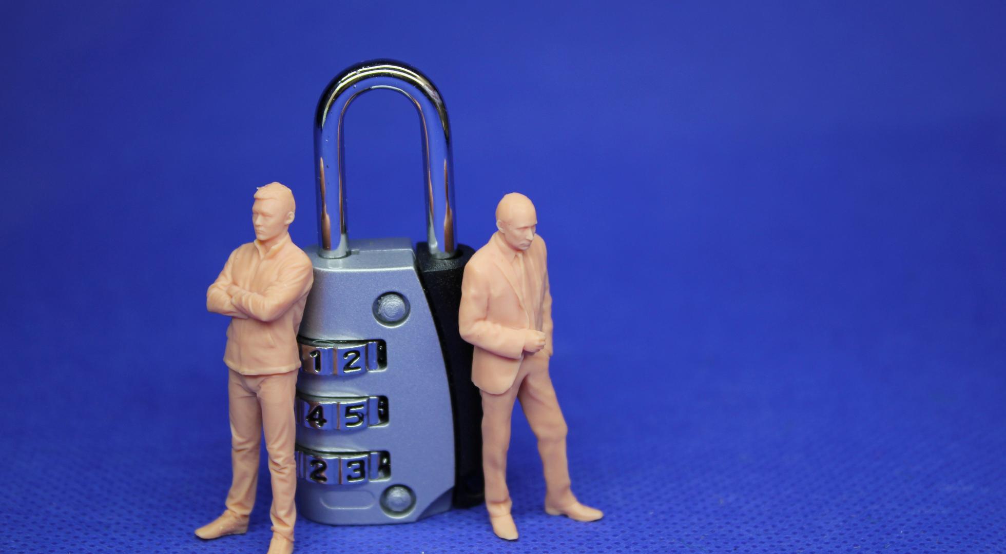 servicios de cerrajería