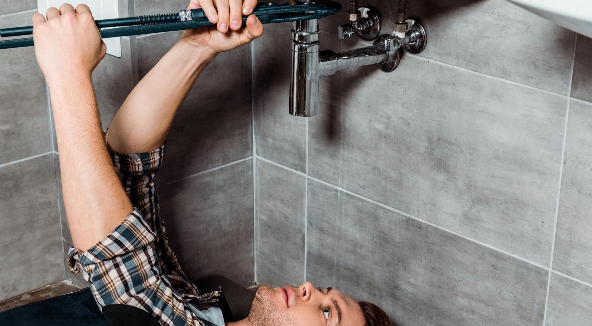 desatascos2 servicios de fontanería