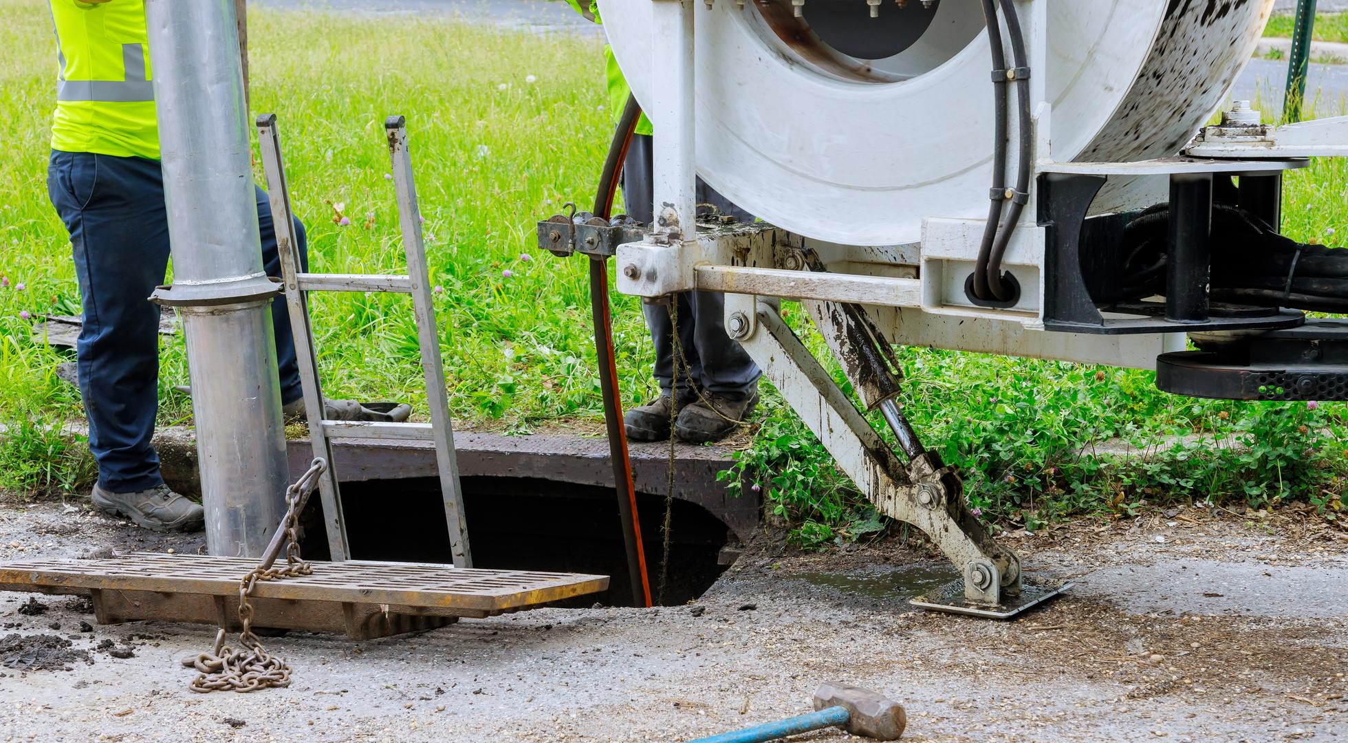 desatascos4 servicios de desatascos