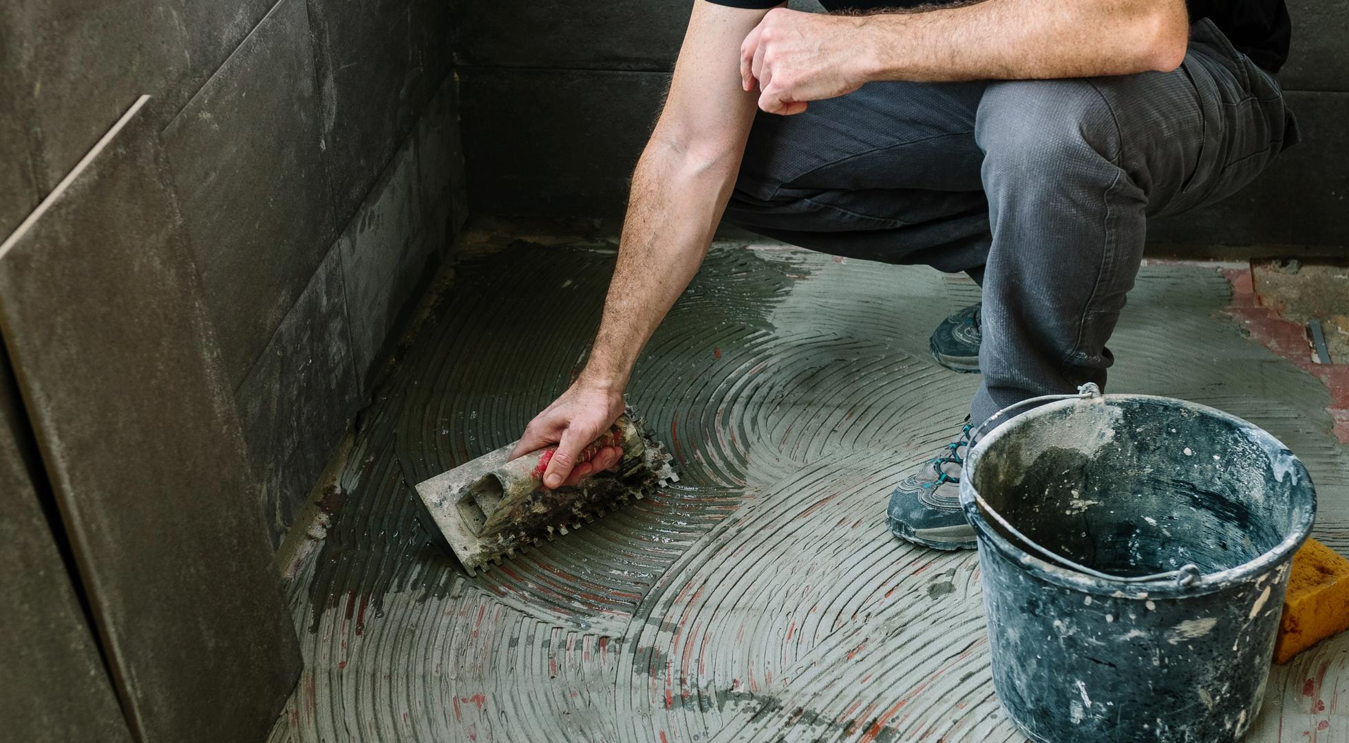 reformas2 tipo de reformas